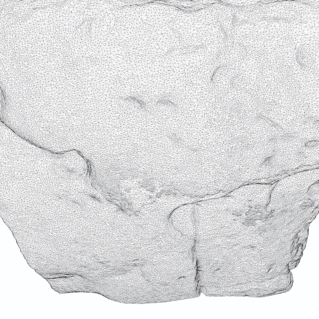 3D menhir pierrefiche https://p.turbosquid.com/ts-thumb/LW/eGh8JP/kOfpDhFN/still_menhir_0073/jpg/1576370944/1920x1080/fit_q87/275bd02c9c482ba950dd8236a721dfbcdbf2f272/still_menhir_0073.jpg