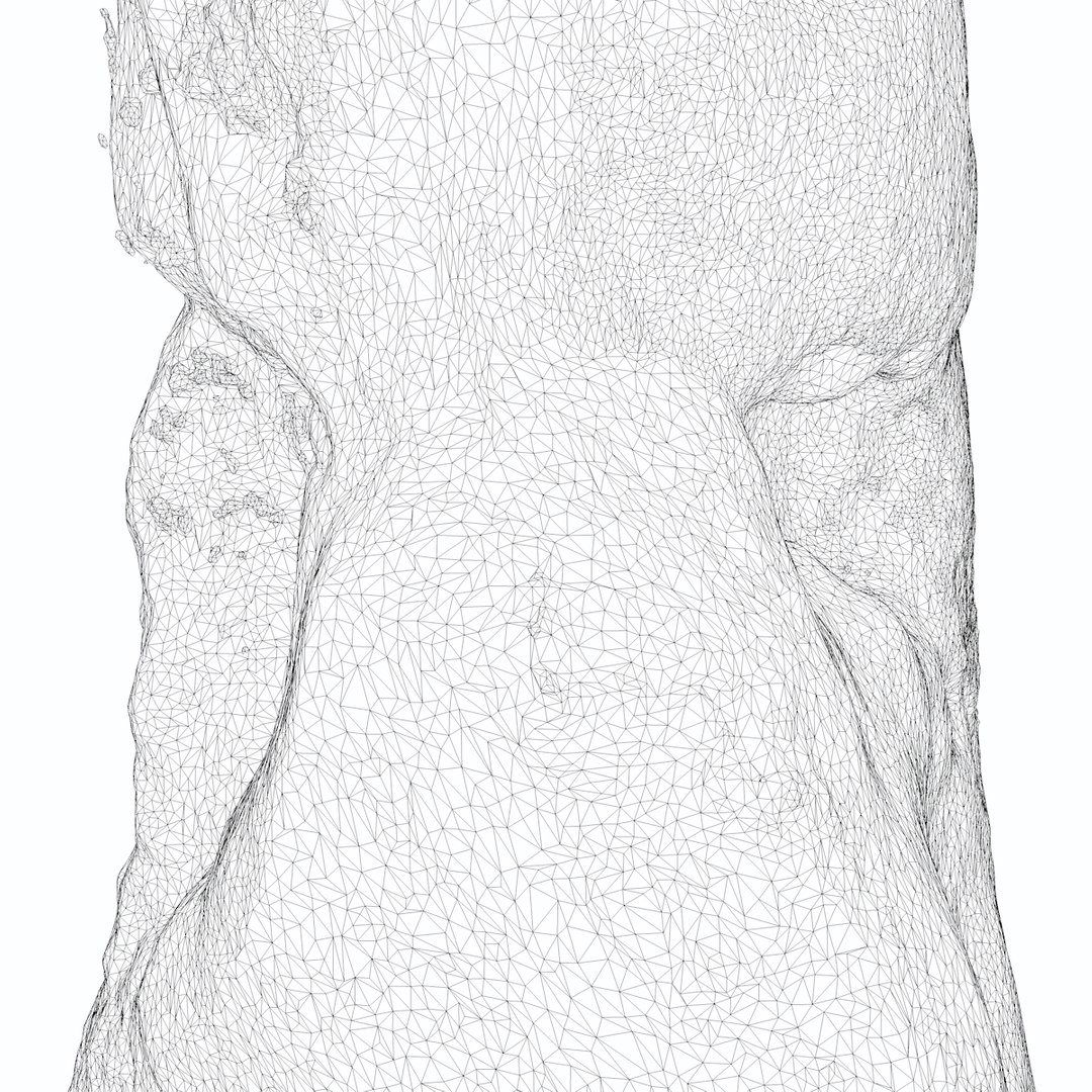 3D menhir pierrefiche https://p.turbosquid.com/ts-thumb/LW/eGh8JP/s8na0muB/still_menhir_0005/jpg/1576370934/1920x1080/fit_q87/2da75519fe577e7b1031b1f46d3a66c651a42a26/still_menhir_0005.jpg