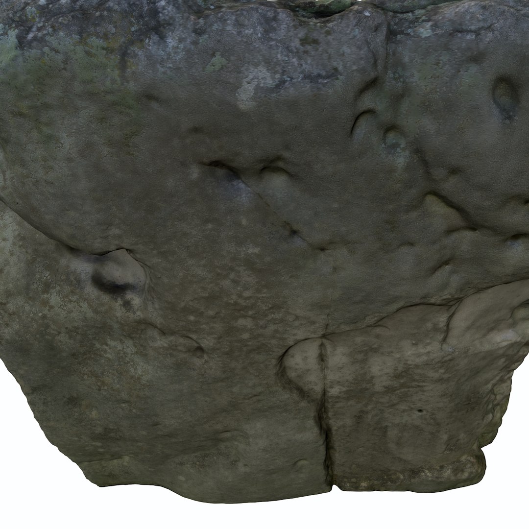 3D menhir pierrefiche https://p.turbosquid.com/ts-thumb/LW/eGh8JP/sYnsu6jT/still_menhir_0072/jpg/1576370944/1920x1080/fit_q87/9044521f2705c31b6607f9784045b08897a7ccb7/still_menhir_0072.jpg