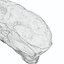 MENHIR VON PIERREFICHE