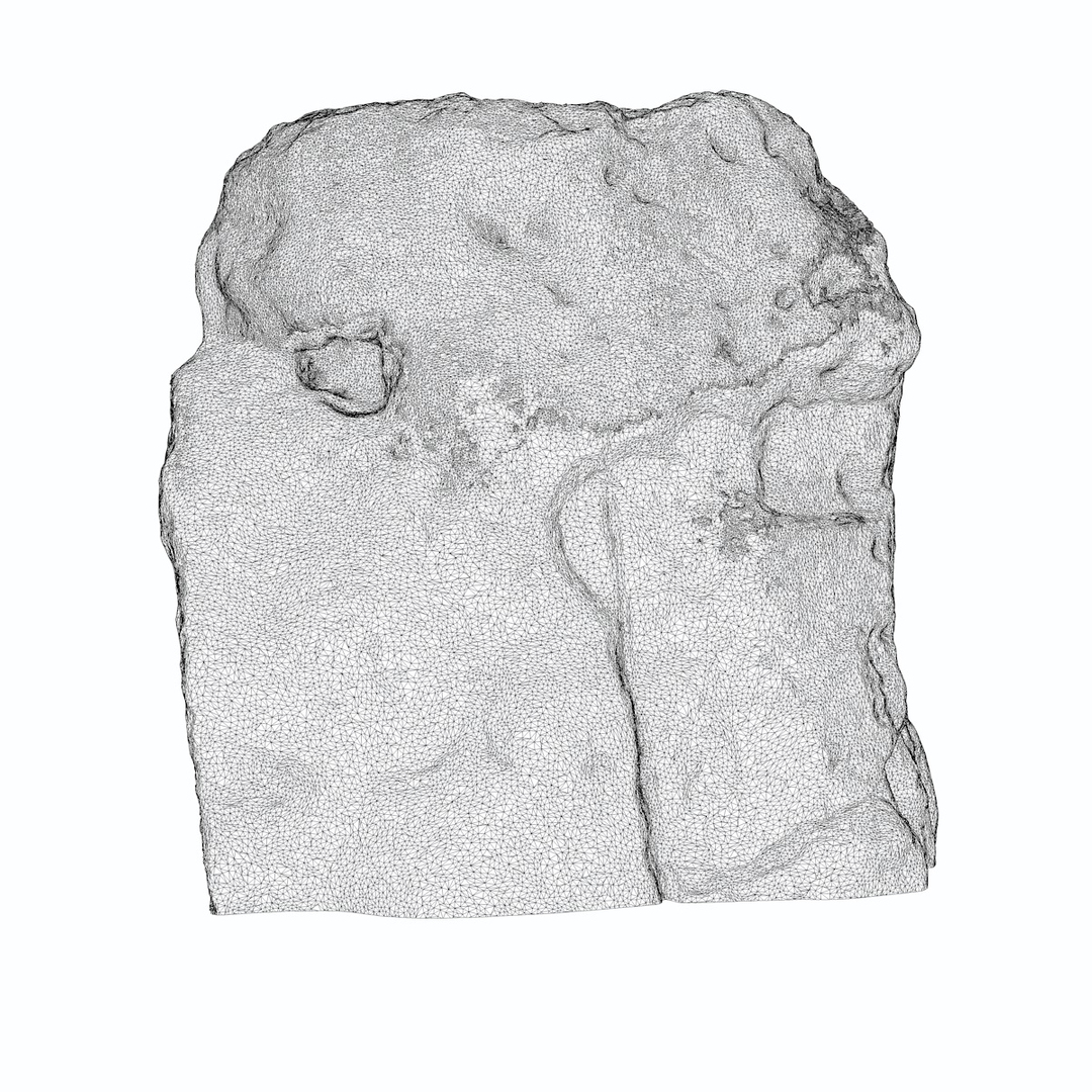 3D menhir pierrefiche https://p.turbosquid.com/ts-thumb/LW/eGh8JP/vLcg0ylU/turntable_wireframe/jpg/1576369932/1920x1080/turn_fit_q99/8739800a8668fe86413e35deecab7548b4b9ad6a/turntable_wireframe-1.jpg