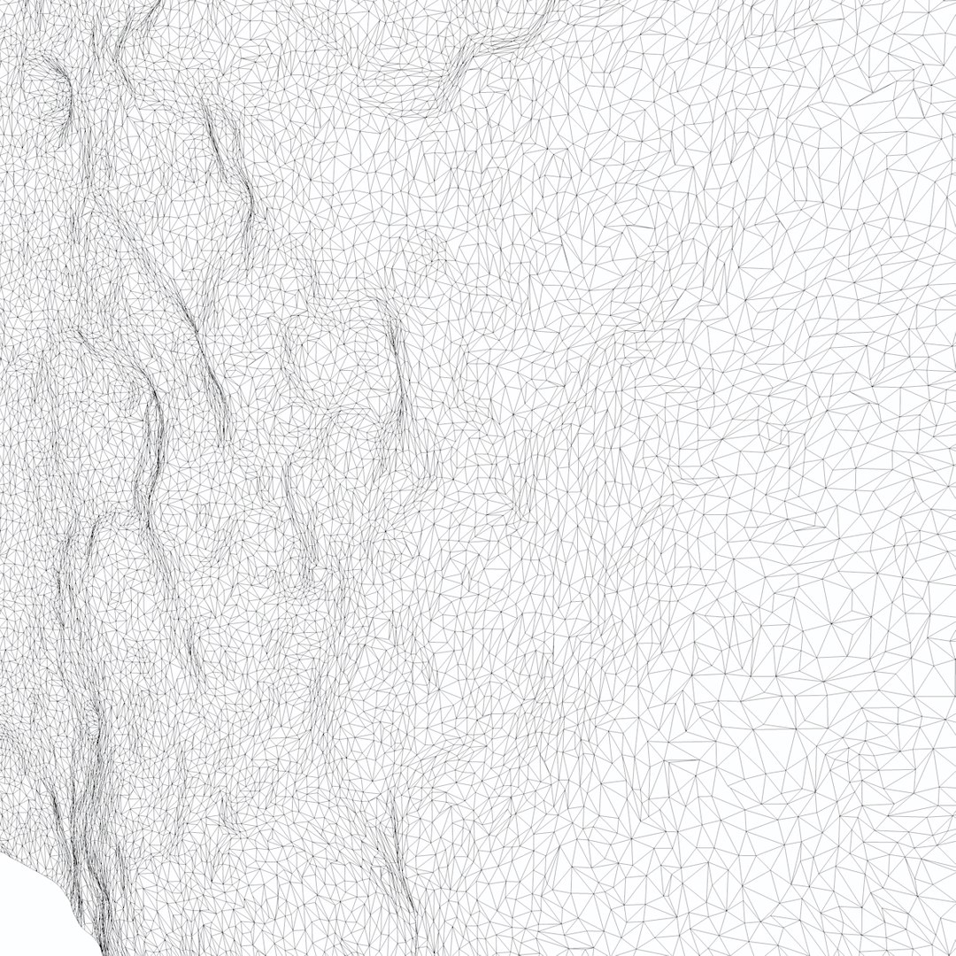 3D menhir pierrefiche https://p.turbosquid.com/ts-thumb/LW/eGh8JP/wz7vHqb2/still_menhir_0041/jpg/1576370939/1920x1080/fit_q87/aa428278e998fd9d6b712ba7840da0f67fb7c3cc/still_menhir_0041.jpg
