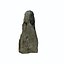 MENHIR VON PIERREFICHE