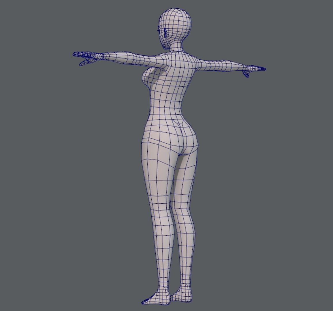 3D base mesh woman 07 https://p.turbosquid.com/ts-thumb/LW/fIGegs/6qchfu0V/capture_2018_07_31_10_45_09_758/png/1533009609/1920x1080/fit_q87/ee3debdc639cd18db204488c1d4c07fda3604765/capture_2018_07_31_10_45_09_758.jpg
