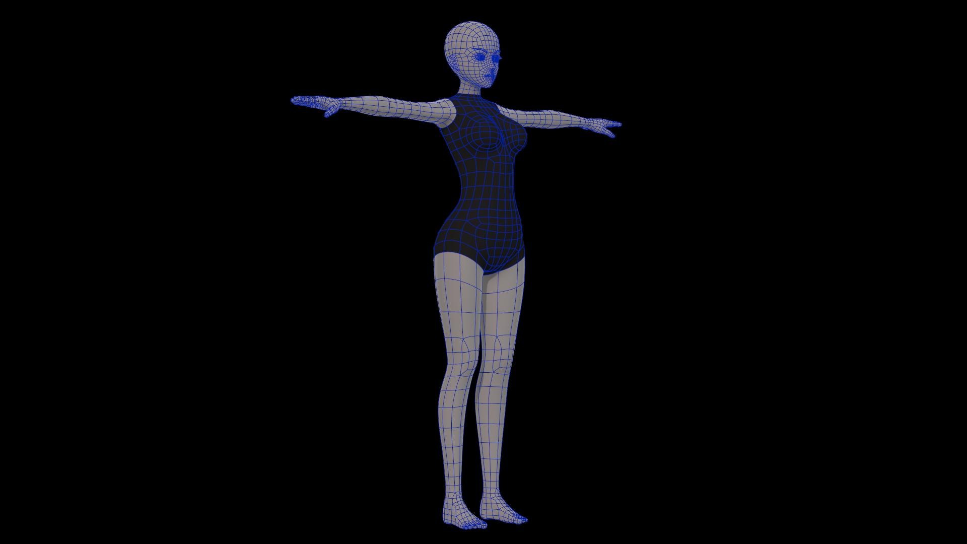 3D base mesh woman 07 https://p.turbosquid.com/ts-thumb/LW/fIGegs/Bm/bswf_0002/jpg/1608420936/1920x1080/fit_q87/d14625a82af7e253b0287561cb827216e4a4f801/bswf_0002.jpg