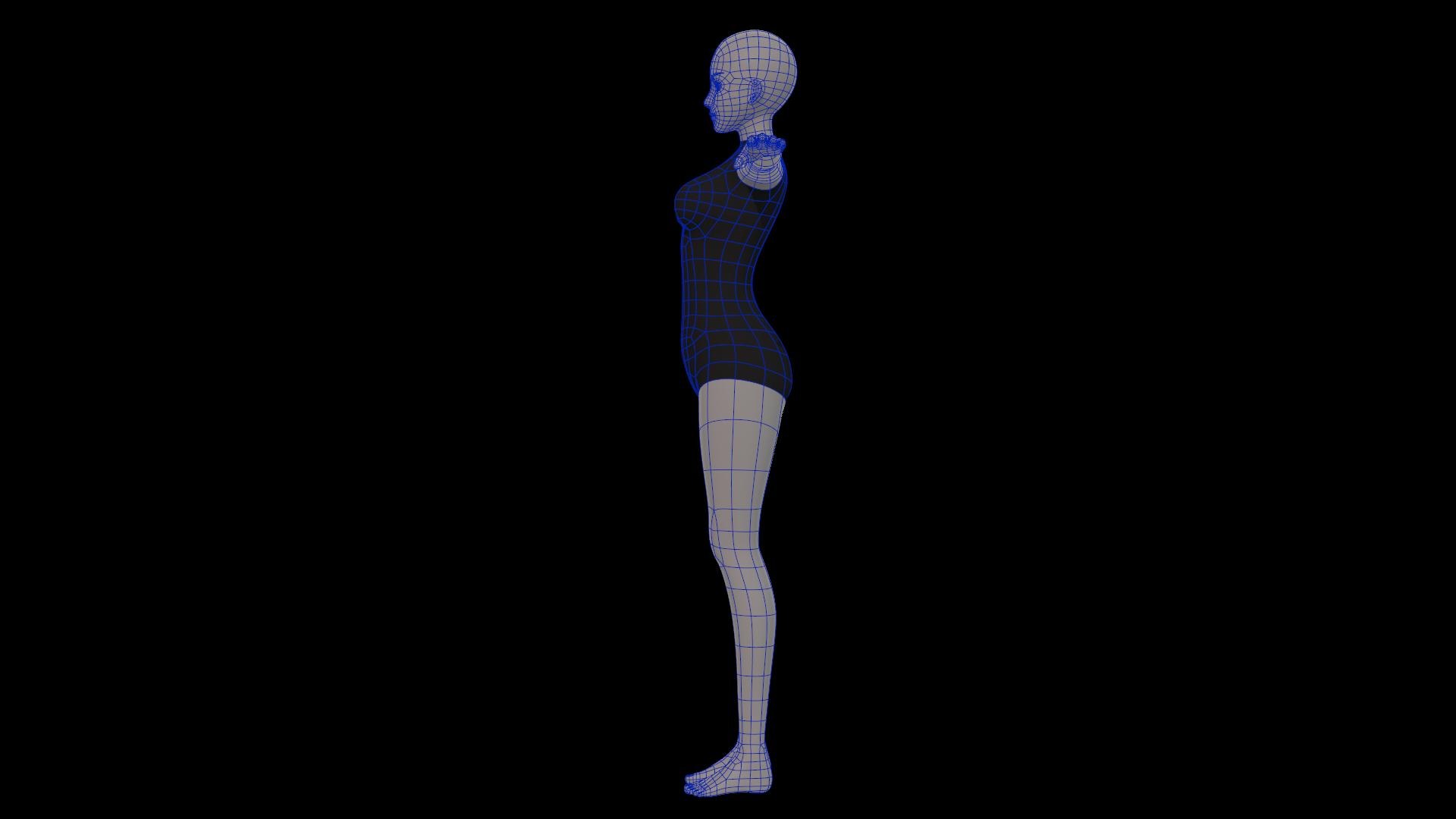 3D base mesh woman 07 https://p.turbosquid.com/ts-thumb/LW/fIGegs/FV/bswf_0007/jpg/1608420927/1920x1080/fit_q87/2c47c960d97965387dc2193895ecf50de3bab71a/bswf_0007.jpg