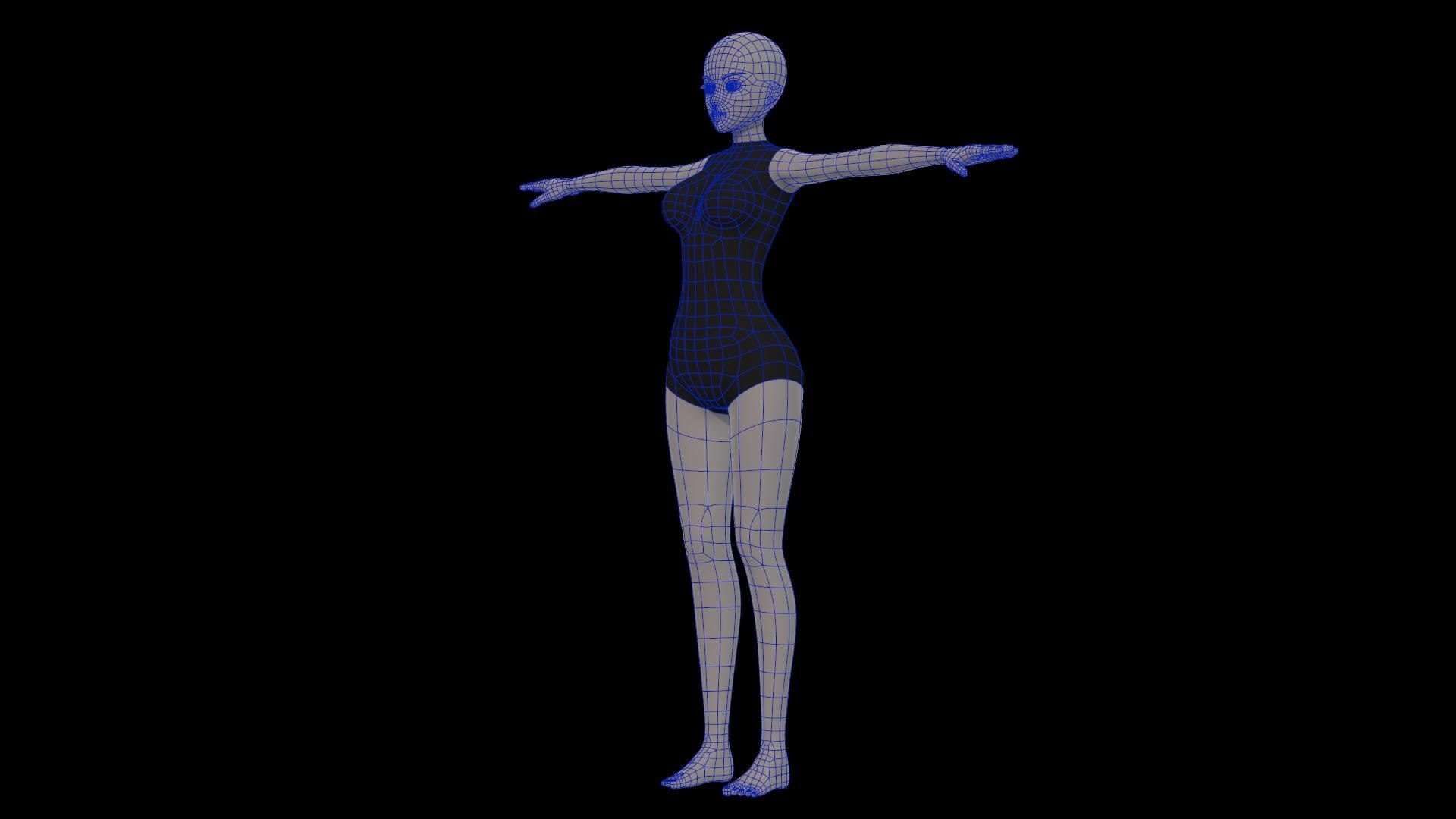 3D base mesh woman 07 https://p.turbosquid.com/ts-thumb/LW/fIGegs/Hb/bswf_0008/jpg/1608420927/1920x1080/fit_q87/0eb90ce0a27dcb2d304fc49058756645b7792fa4/bswf_0008.jpg