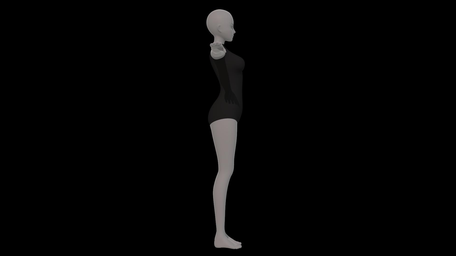 3D base mesh woman 07 https://p.turbosquid.com/ts-thumb/LW/fIGegs/Il/bs_0003/jpg/1608420928/1920x1080/fit_q87/603f9b19771bd628fe1254bf153bfd5e38c2ec80/bs_0003.jpg