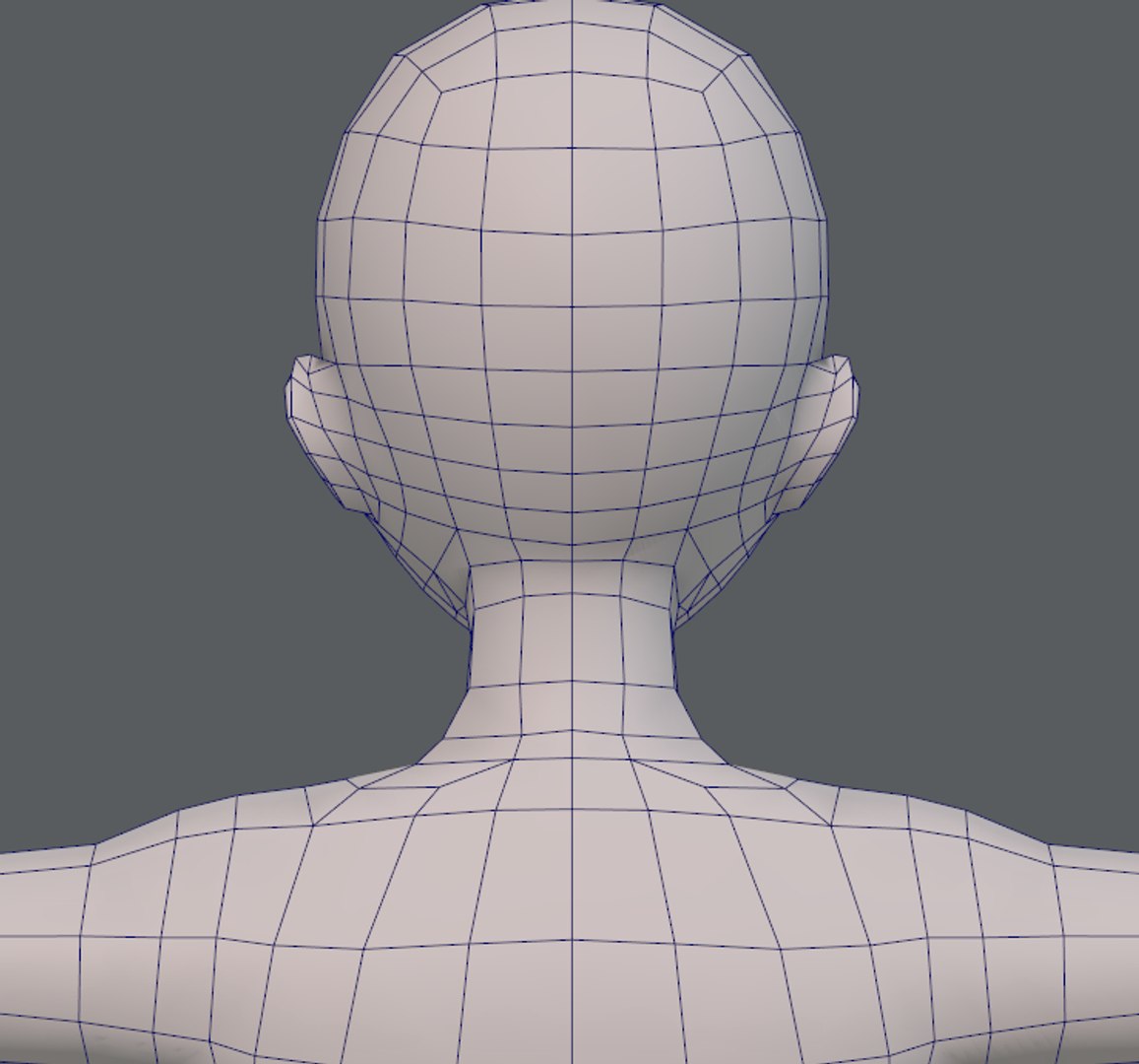 3D base mesh woman 07 https://p.turbosquid.com/ts-thumb/LW/fIGegs/JZRki254/capture_2018_07_31_10_45_44_992/png/1533009610/1920x1080/fit_q87/0358b828ee9b60d1680eff28f5f84870c769a8b7/capture_2018_07_31_10_45_44_992.jpg