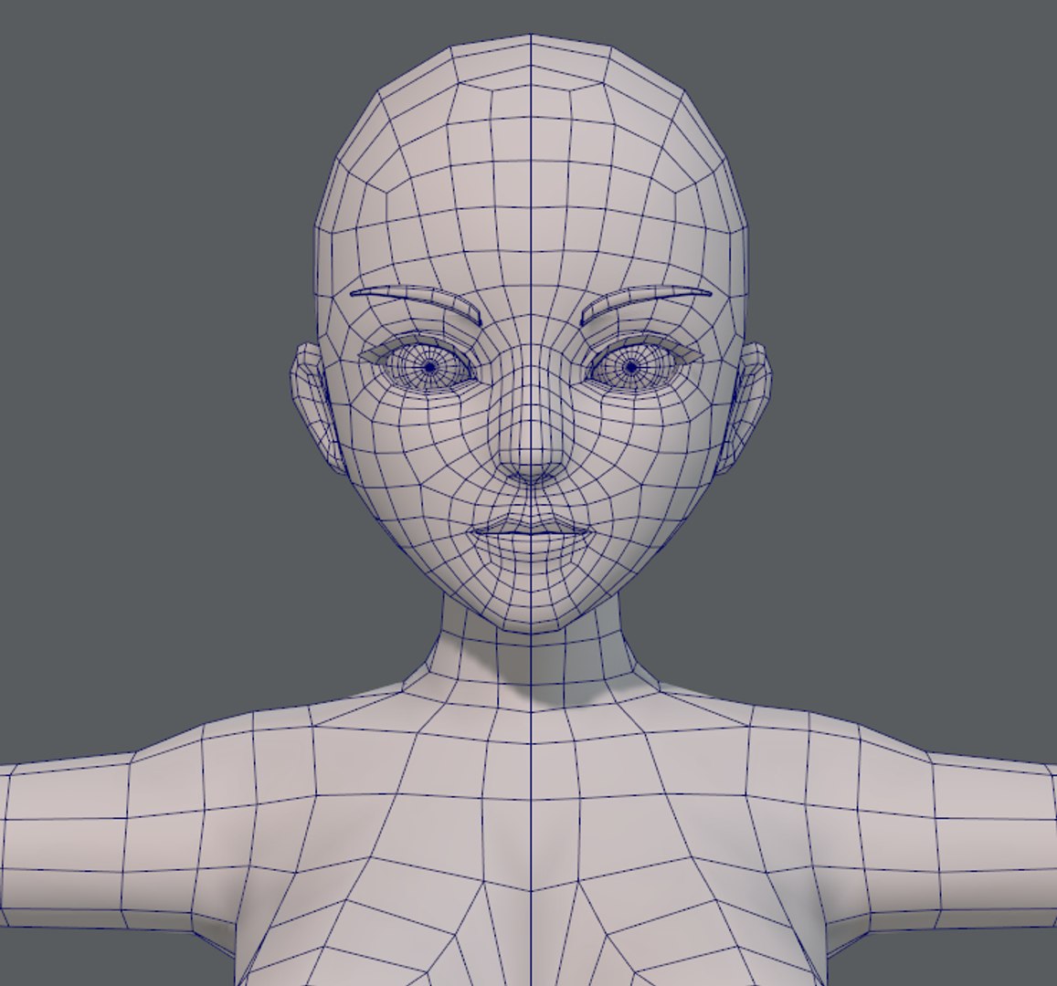 3D base mesh woman 07 https://p.turbosquid.com/ts-thumb/LW/fIGegs/Pb9qNUPH/capture_2018_07_31_10_45_43_3/png/1533009610/1920x1080/fit_q87/80e68c2a63334c7bed1b3ea9abba7a210a3bc025/capture_2018_07_31_10_45_43_3.jpg