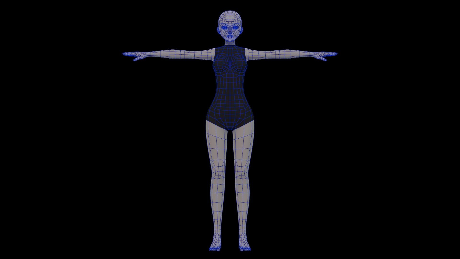3D base mesh woman 07 https://p.turbosquid.com/ts-thumb/LW/fIGegs/QC/bswf_0001/jpg/1608420935/1920x1080/fit_q87/8c0b555ecab79354d83791d74c57cf41d0847d63/bswf_0001.jpg