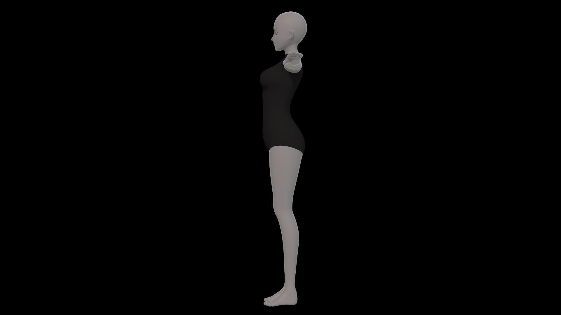 3D base mesh woman 07 https://p.turbosquid.com/ts-thumb/LW/fIGegs/Qp/bs_0007/jpg/1608420933/1920x1080/fit_q87/aa2414def35da3946145a66b1c435606d6045c50/bs_0007.jpg