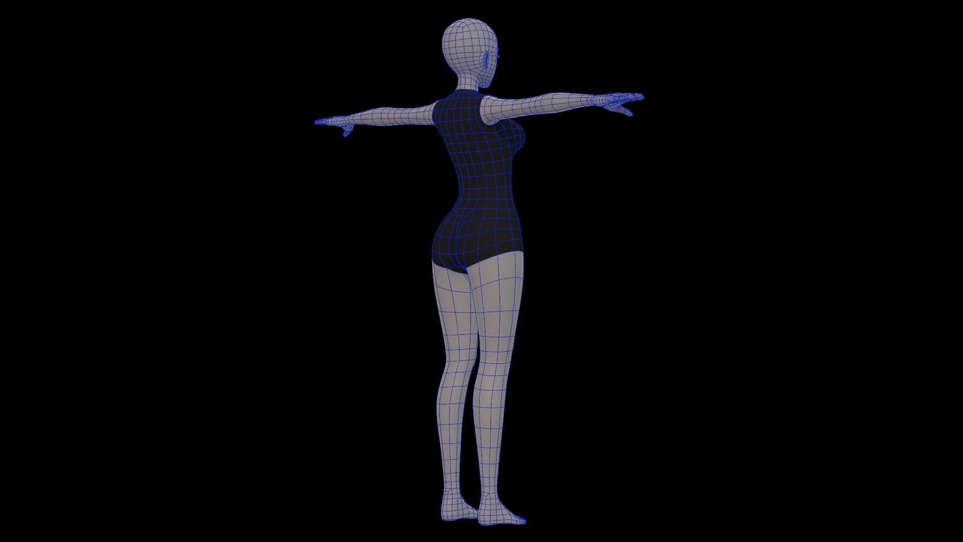3D base mesh woman 07 https://p.turbosquid.com/ts-thumb/LW/fIGegs/T6/bswf_0004/jpg/1608420938/1920x1080/fit_q87/610d3d18233633189fef943a1ca7d015e026b71e/bswf_0004.jpg