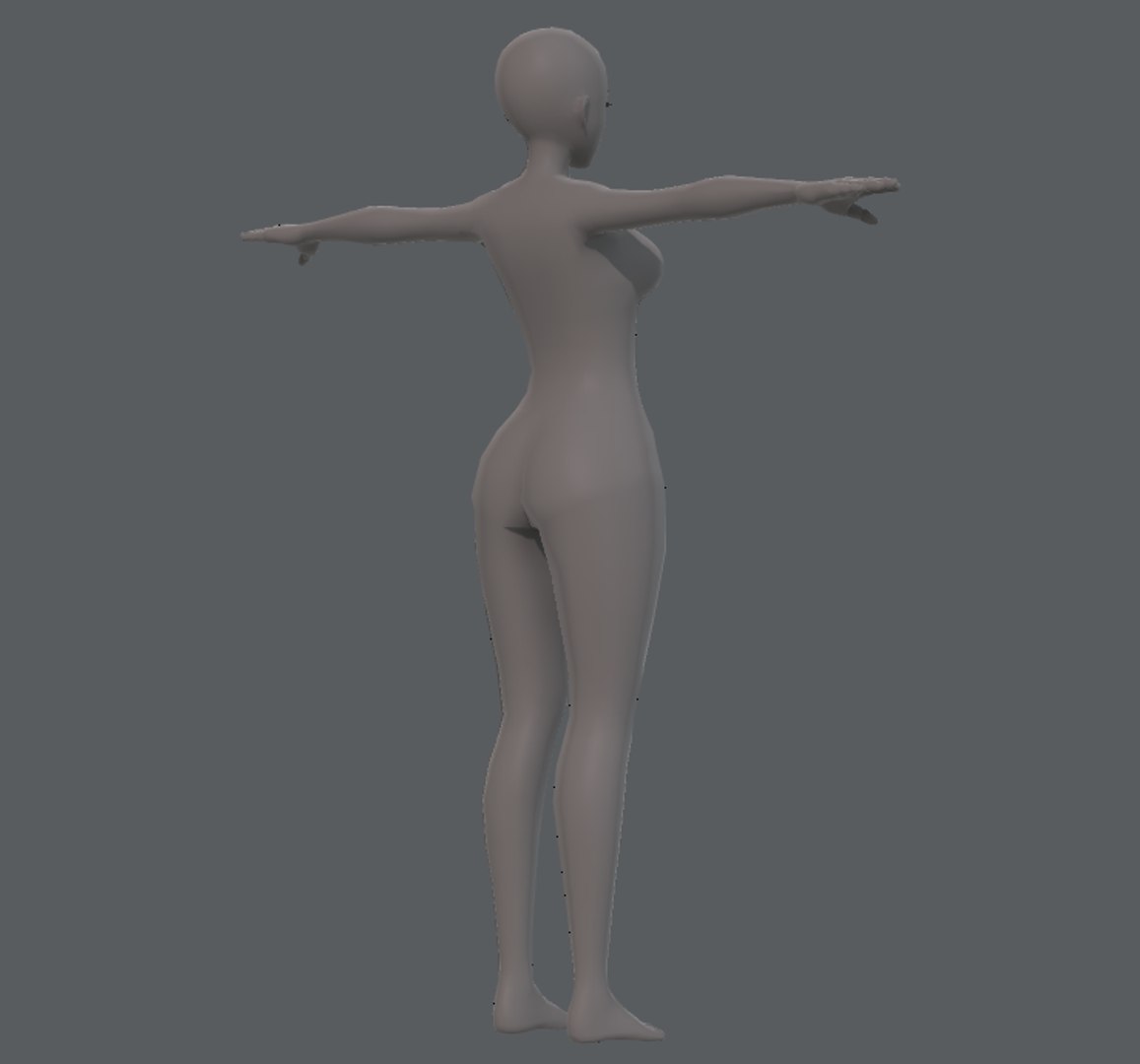 3D base mesh woman 07 https://p.turbosquid.com/ts-thumb/LW/fIGegs/ZNzGxtPg/capture_2018_07_31_10_45_02_242/png/1533009609/1920x1080/fit_q87/82605ad4d8f1ffd1f0a1d3d381522237cca93f8c/capture_2018_07_31_10_45_02_242.jpg