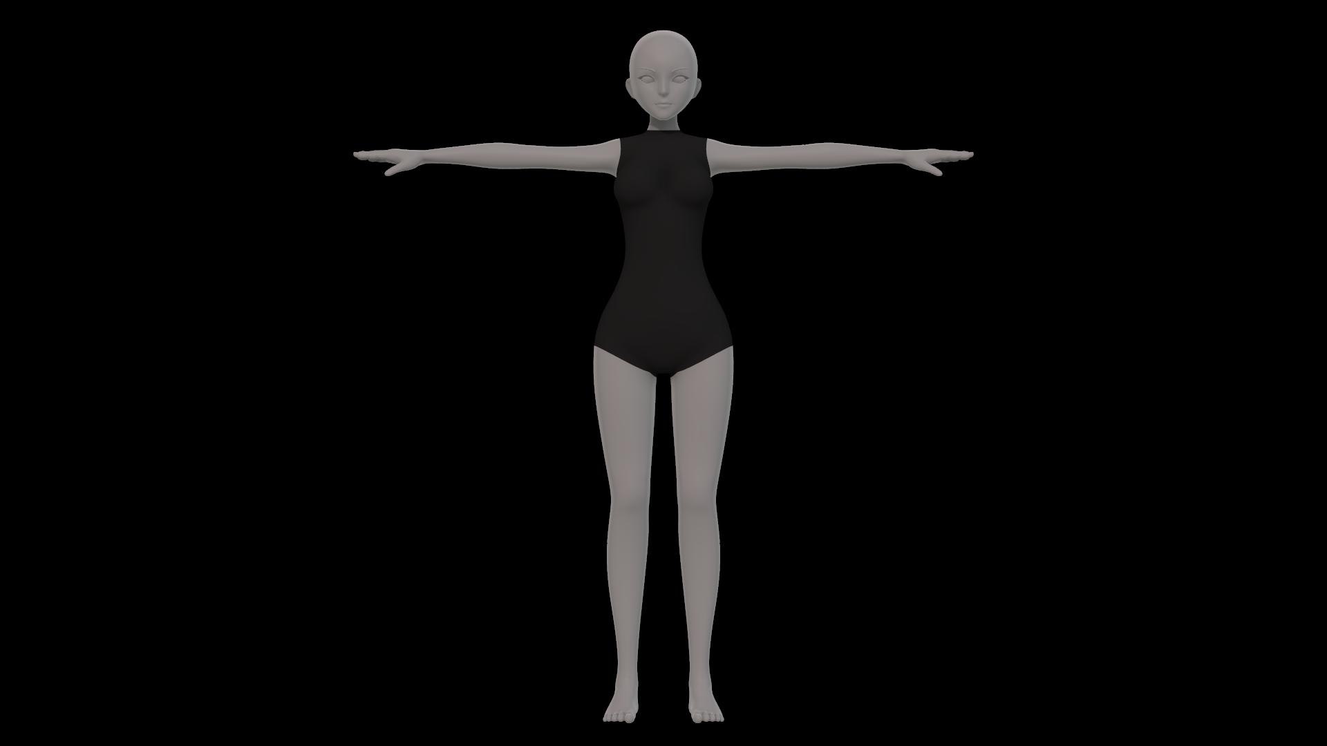 3D base mesh woman 07 https://p.turbosquid.com/ts-thumb/LW/fIGegs/ac/bs_0001/jpg/1608420927/1920x1080/fit_q87/2a42db4534ecc972a99486ca8a9487286d27c294/bs_0001.jpg