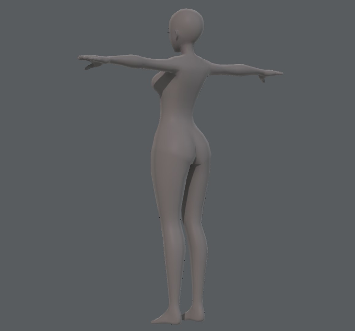 3D base mesh woman 07 https://p.turbosquid.com/ts-thumb/LW/fIGegs/nbPq0IM5/capture_2018_07_31_10_45_03_375/png/1533009609/1920x1080/fit_q87/4fda67bcadea2bdc31d75447fa5e8ca65844c2b5/capture_2018_07_31_10_45_03_375.jpg