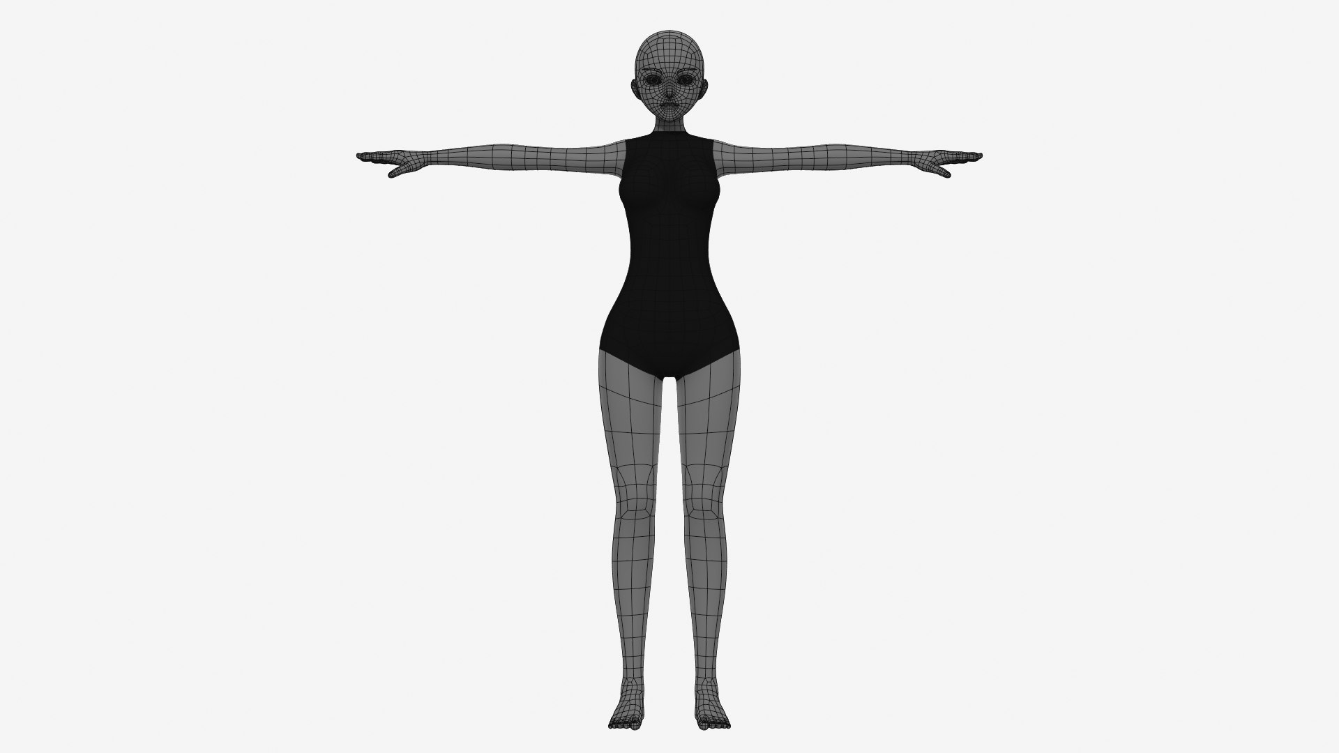 3D base mesh woman 07 https://p.turbosquid.com/ts-thumb/LW/fIGegs/rL/wf/png/1608420923/1920x1080/fit_q87/f04a0063ea4262a0bb1b3e14b721adff50bc46fd/wf.jpg