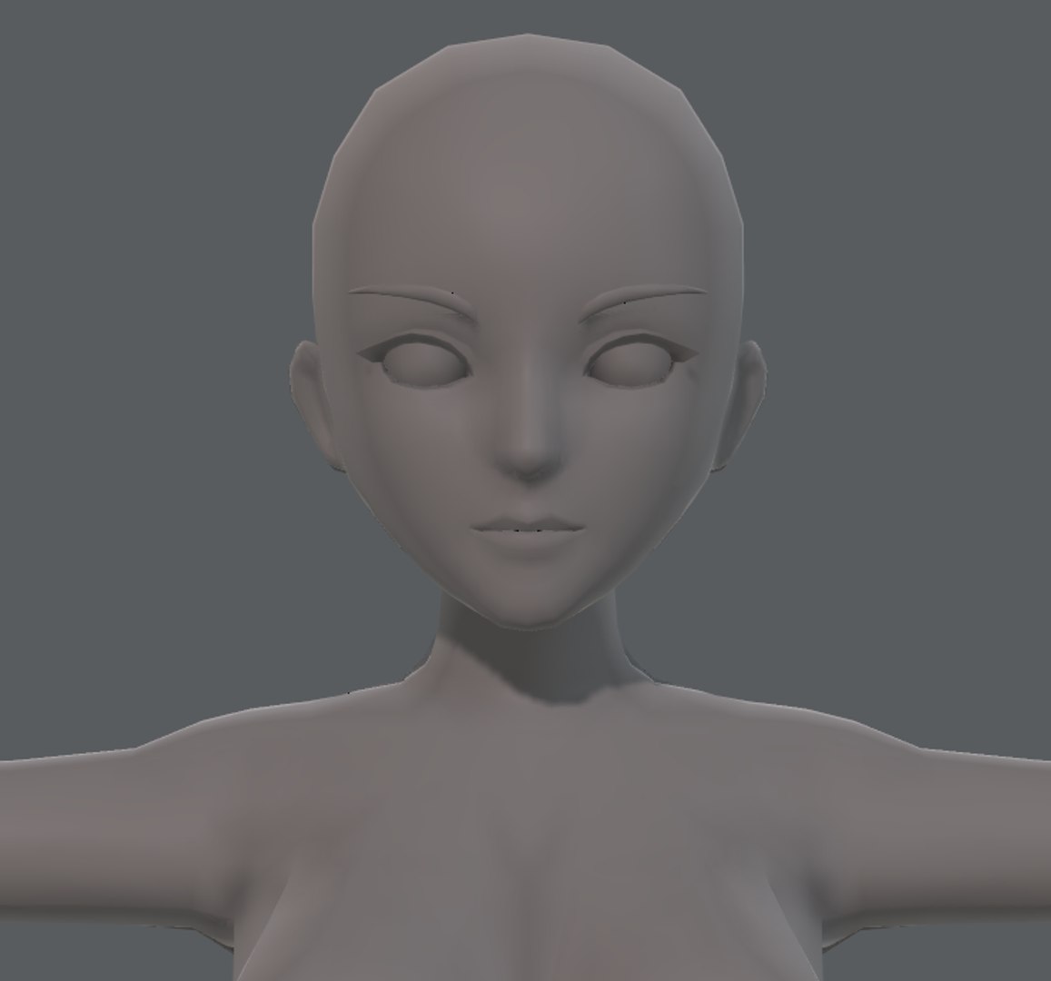 3D base mesh woman 07 https://p.turbosquid.com/ts-thumb/LW/fIGegs/tGnP1YNL/capture_2018_07_31_10_45_33_493/png/1533009610/1920x1080/fit_q87/26217b4af394404c3fd6599ec38f1c414ec55260/capture_2018_07_31_10_45_33_493.jpg