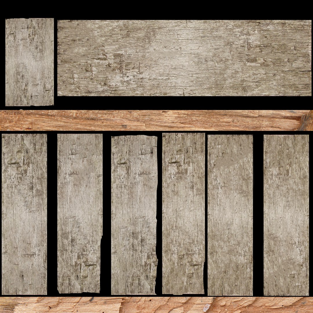 3d model wooden fence https://p.turbosquid.com/ts-thumb/LW/iol0az/95dmPxR9/fence_diff/png/1468494288/1920x1080/fit_q87/50033a5d9d331841c484983e9bb0038d093542c7/fence_diff.jpg