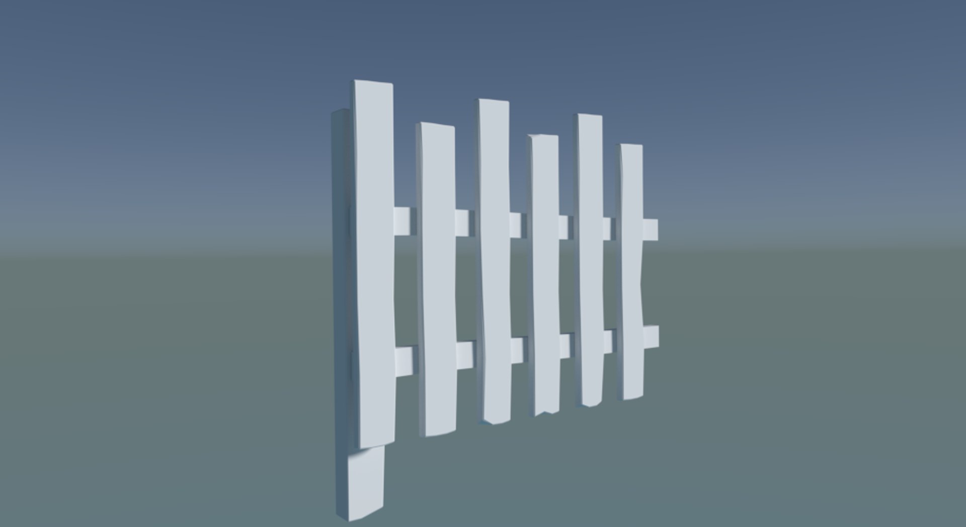 3d model wooden fence https://p.turbosquid.com/ts-thumb/LW/iol0az/AUOOXMx0/fence_uneven/png/1468449015/1920x1080/fit_q87/6402760d1e8061da4e91c366da73e6b6748face4/fence_uneven.jpg
