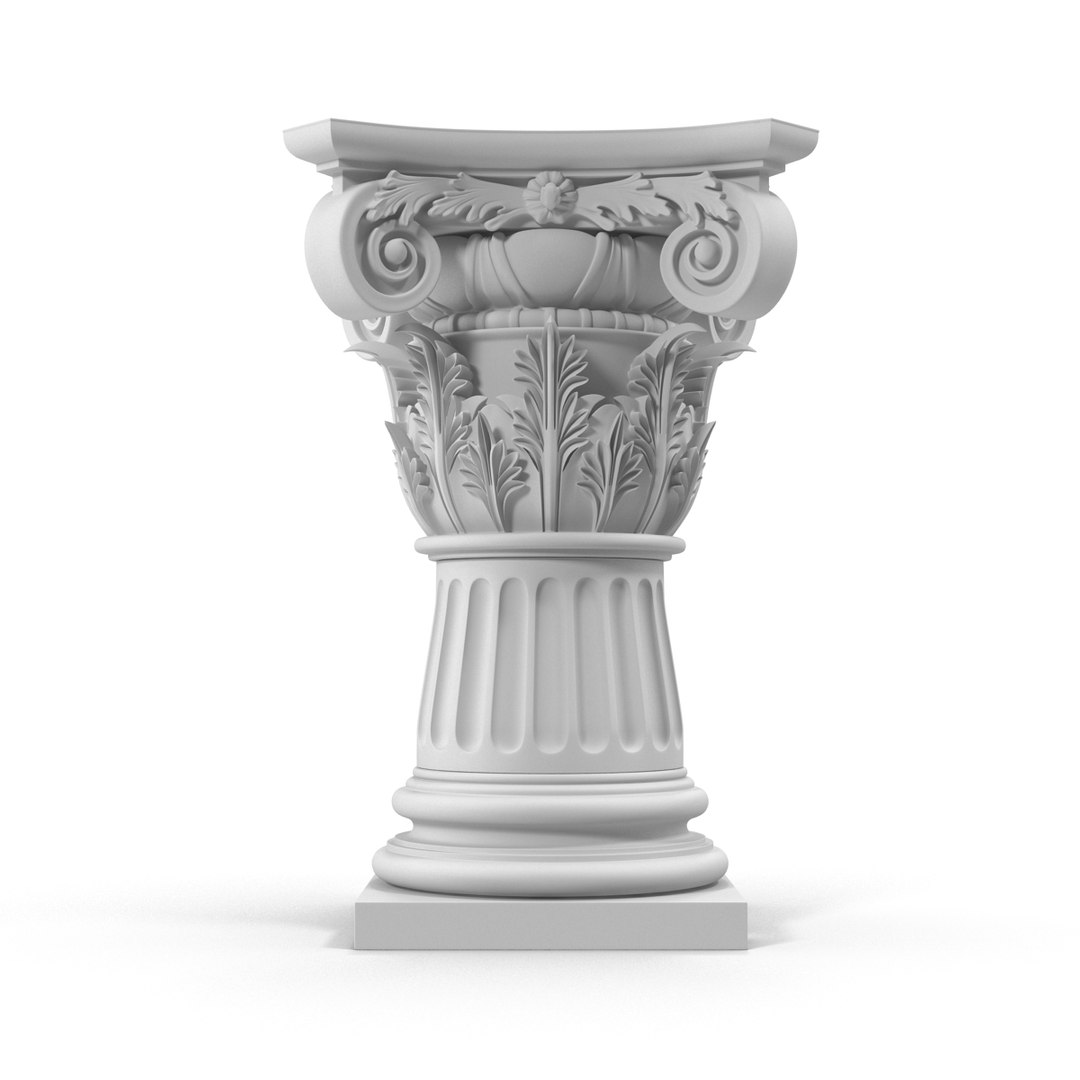 max composite order column pedestal https://p.turbosquid.com/ts-thumb/LW/l5pgS6/1lm88Gvq/compositeordercolumn3dmodel06/jpg/1430728566/1920x1080/fit_q87/ca222b2131fe04ae79666d81a8878fecbac942ef/compositeordercolumn3dmodel06.jpg