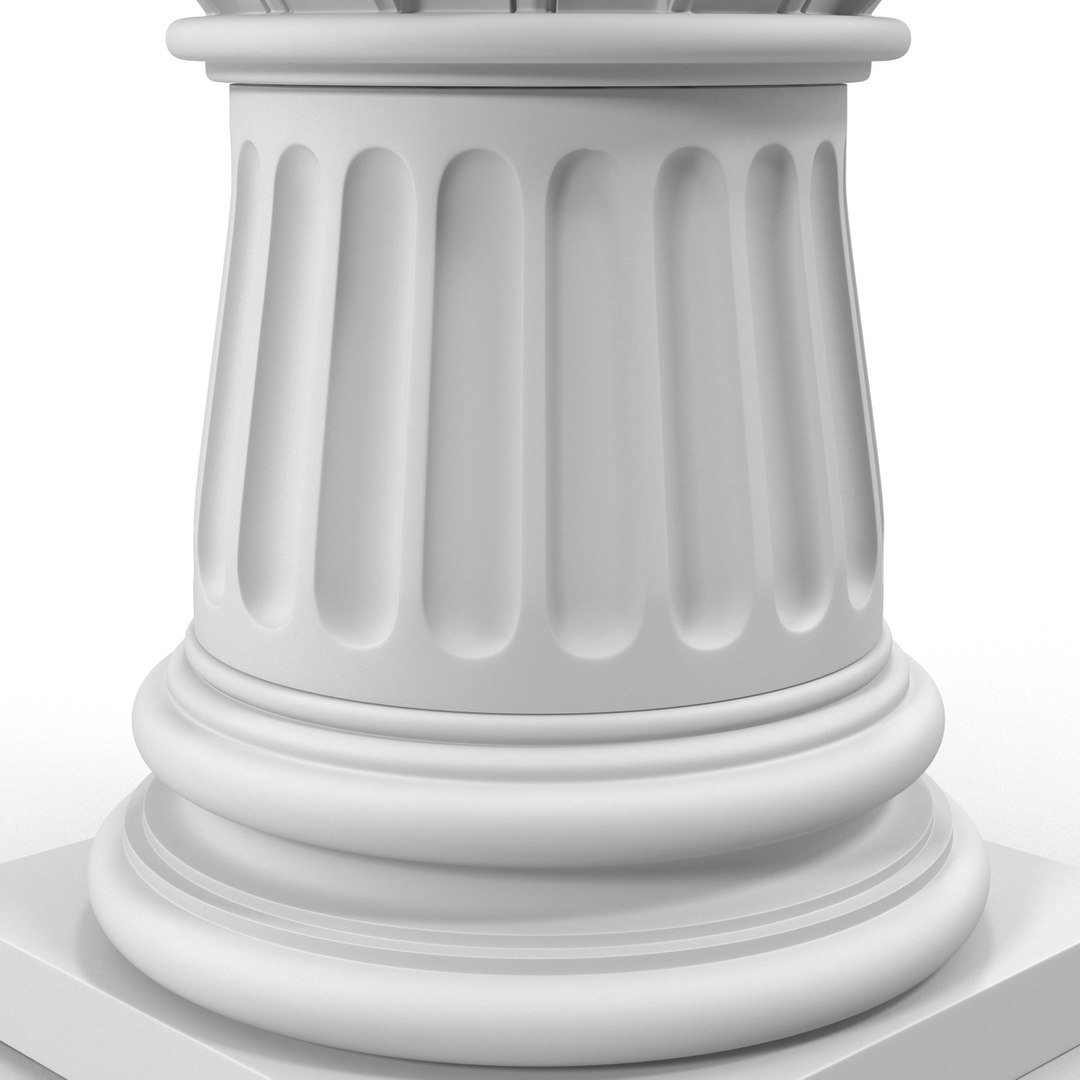max composite order column pedestal https://p.turbosquid.com/ts-thumb/LW/l5pgS6/2wJy5uH0/compositeordercolumn3dmodel19/jpg/1430728567/1920x1080/fit_q87/6aa347a3ba2ea159e3bfc815e399f8c12780562e/compositeordercolumn3dmodel19.jpg