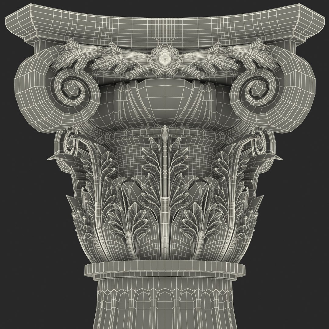 max composite order column pedestal https://p.turbosquid.com/ts-thumb/LW/l5pgS6/7N8ICysi/compositeordercolumn3dmodel28/jpg/1430728567/1920x1080/fit_q87/ae8bc8ba523589f9fcd9b844345769aacdba15ba/compositeordercolumn3dmodel28.jpg