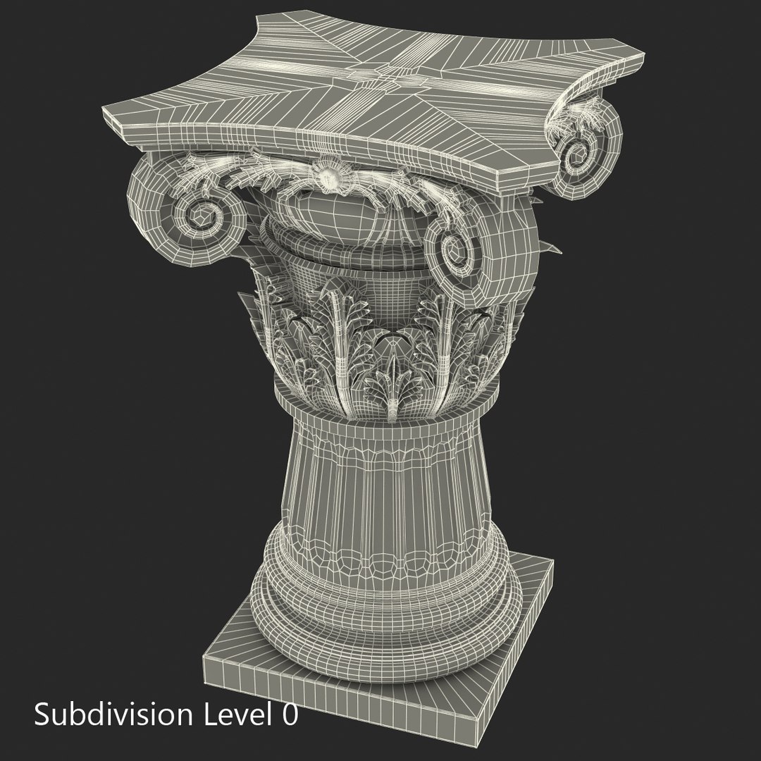 max composite order column pedestal https://p.turbosquid.com/ts-thumb/LW/l5pgS6/9YgHA5B0/compositeordercolumn3dmodel21/jpg/1430728567/1920x1080/fit_q87/90870fc429102eb15f533b703095ec839bf2b303/compositeordercolumn3dmodel21.jpg
