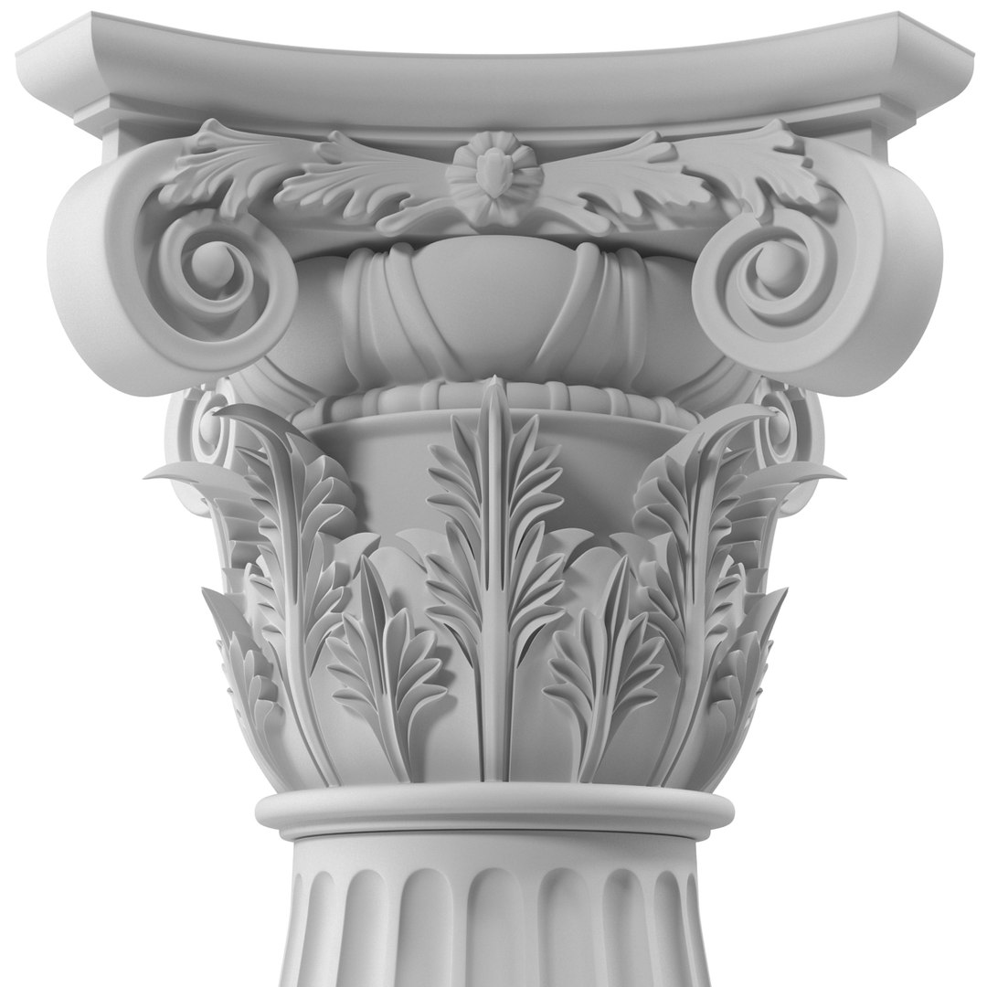 max composite order column pedestal https://p.turbosquid.com/ts-thumb/LW/l5pgS6/CPSTQzAI/compositeordercolumn3dmodel13/jpg/1430728567/1920x1080/fit_q87/c712e2c741ef5b55d5e4e07902b08a47a27d0ec8/compositeordercolumn3dmodel13.jpg