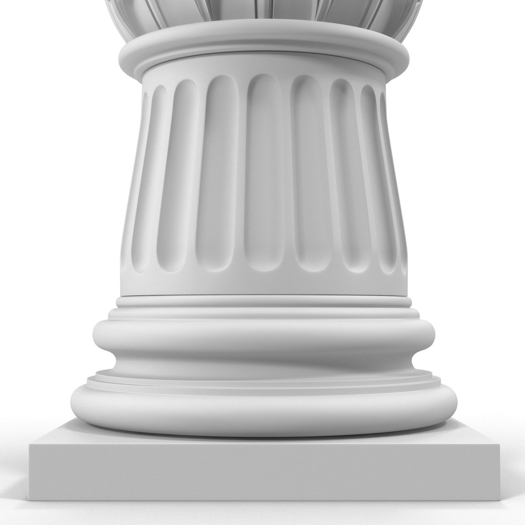 max composite order column pedestal https://p.turbosquid.com/ts-thumb/LW/l5pgS6/Fd0qBDBy/compositeordercolumn3dmodel12/jpg/1430728567/1920x1080/fit_q87/4e2029522529312cfc2eec3783b9164209ae34e1/compositeordercolumn3dmodel12.jpg