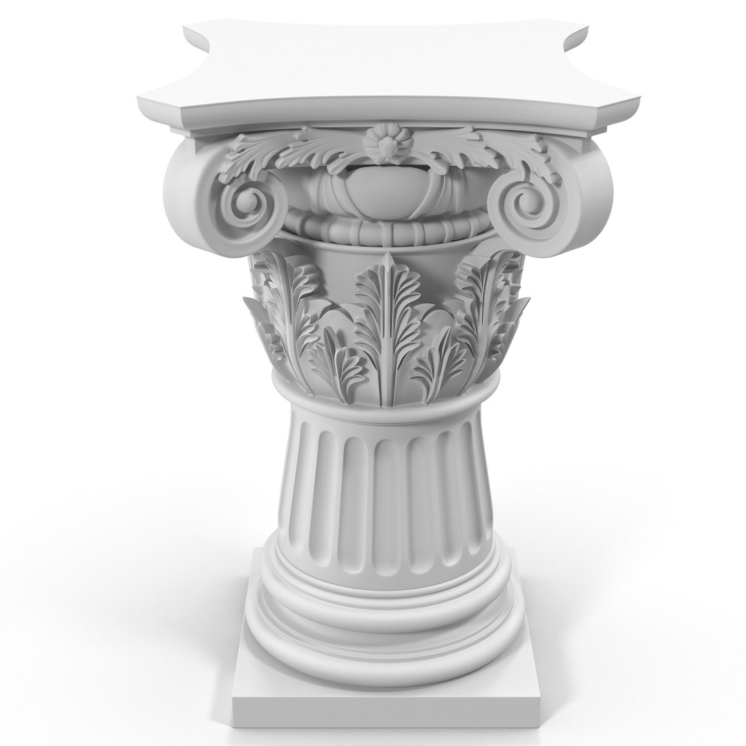 max composite order column pedestal https://p.turbosquid.com/ts-thumb/LW/l5pgS6/HU36MgPd/compositeordercolumn3dmodel03/jpg/1430728566/1920x1080/fit_q87/1b1a9ea0c3d48f91f0508c7921f018cedd15e51f/compositeordercolumn3dmodel03.jpg