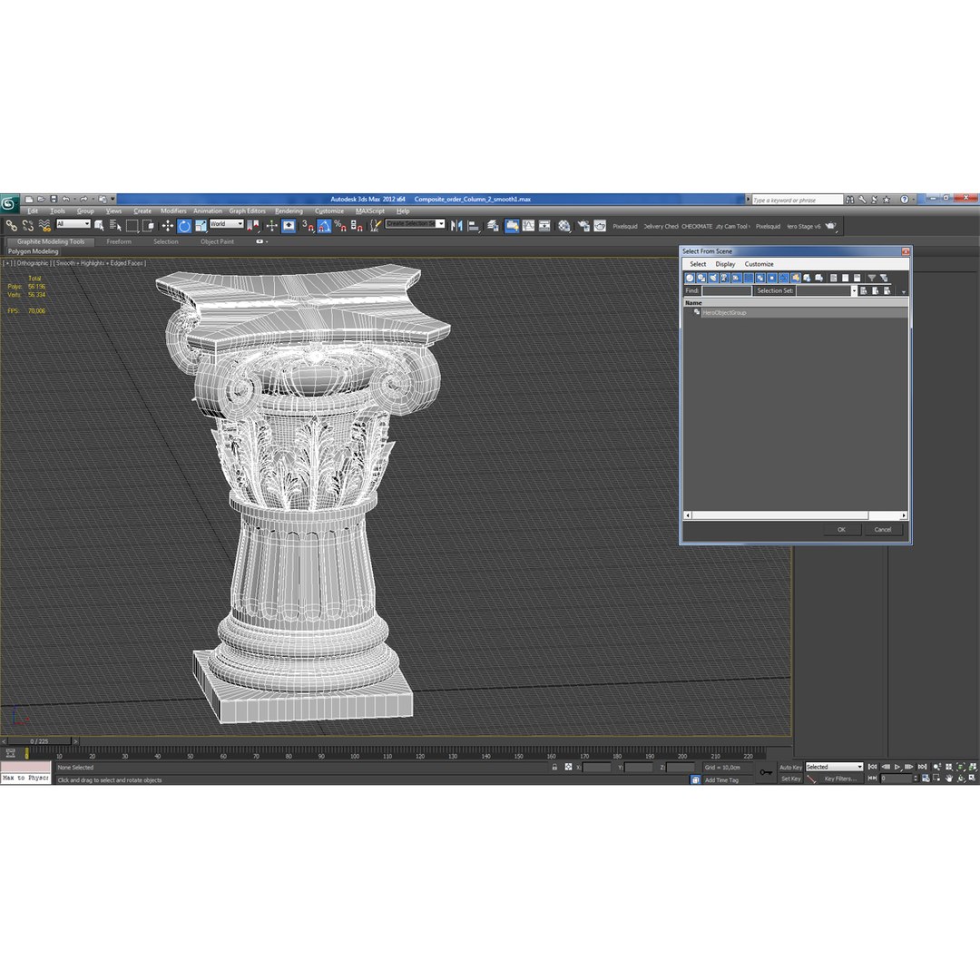 max composite order column pedestal https://p.turbosquid.com/ts-thumb/LW/l5pgS6/fvicxNF3/compositeordercolumn3dmodel24/jpg/1430728567/1920x1080/fit_q87/8df0c4221fe7a649ef57ba1961e60a35d7fecdbf/compositeordercolumn3dmodel24.jpg