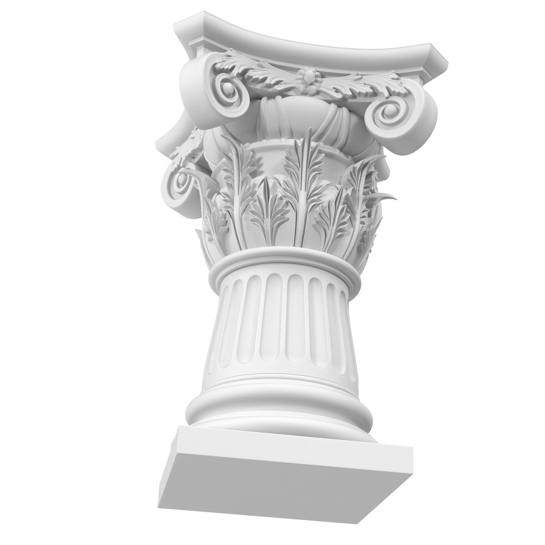 max composite order column pedestal https://p.turbosquid.com/ts-thumb/LW/l5pgS6/idfNFqmf/compositeordercolumn3dmodel07/jpg/1430728566/1920x1080/fit_q87/4bf70cae295c27ddd7e27420e9d3ba1fbb632737/compositeordercolumn3dmodel07.jpg
