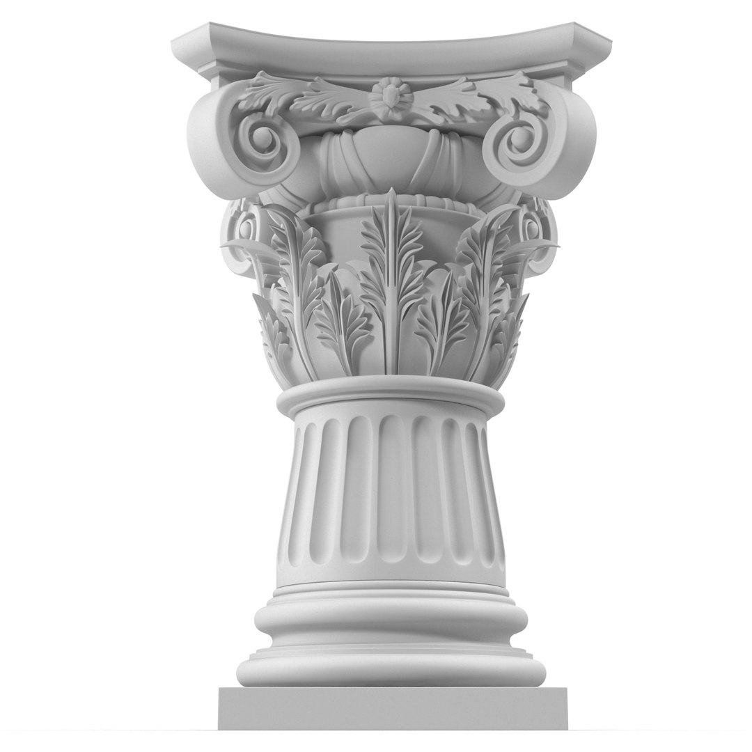 max composite order column pedestal https://p.turbosquid.com/ts-thumb/LW/l5pgS6/jDAs1Chp/compositeordercolumn3dmodel05/jpg/1430728566/1920x1080/fit_q87/6b9c81f08e77f74085487d2f26dbcdd75b660916/compositeordercolumn3dmodel05.jpg