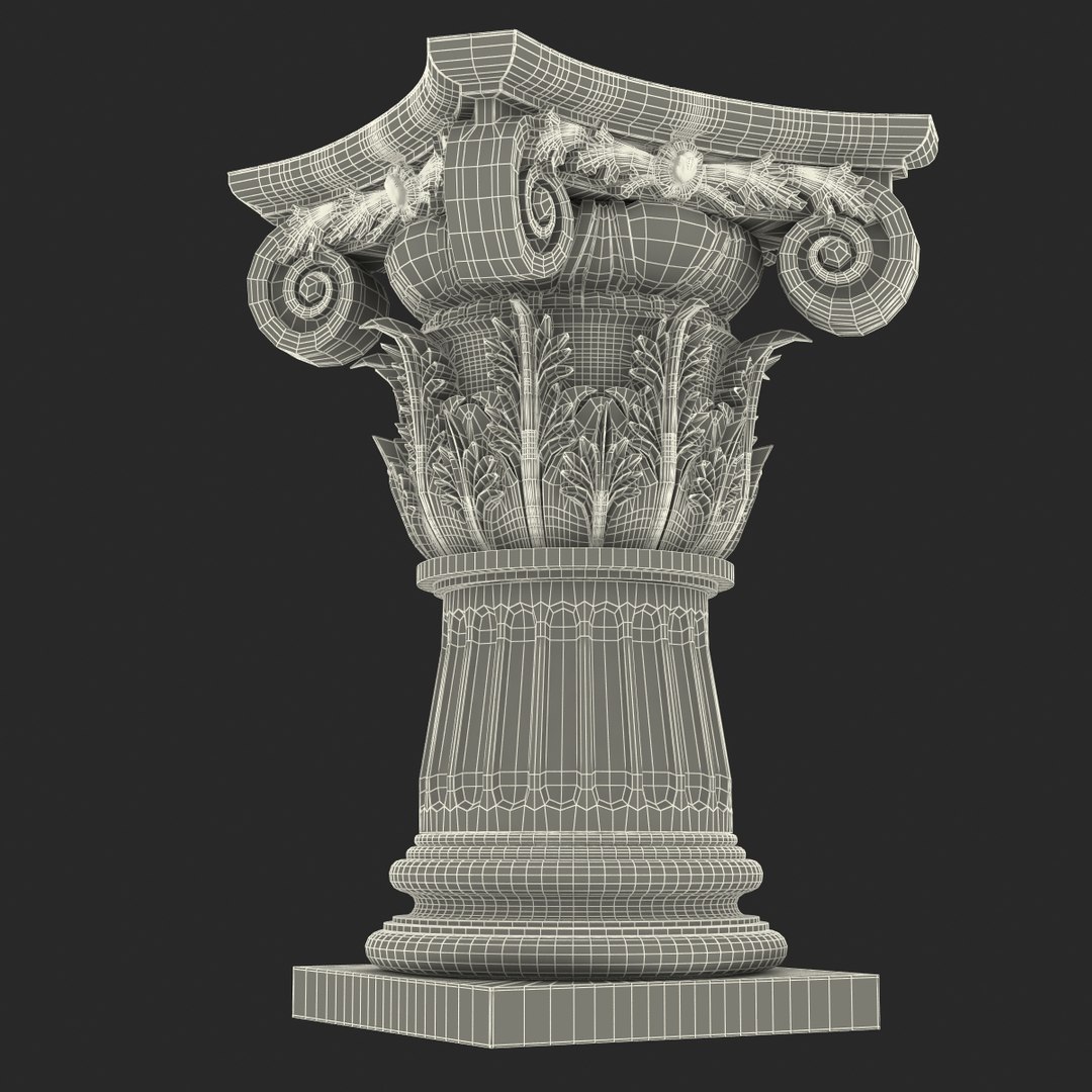 max composite order column pedestal https://p.turbosquid.com/ts-thumb/LW/l5pgS6/tmOj8pRl/compositeordercolumn3dmodel26/jpg/1430728567/1920x1080/fit_q87/bc8a07009ce6382c2a1a4902266e7a255aef7fa2/compositeordercolumn3dmodel26.jpg