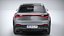 Mercedes-Benz GLC63 S AMG E Performance Coupé 2024