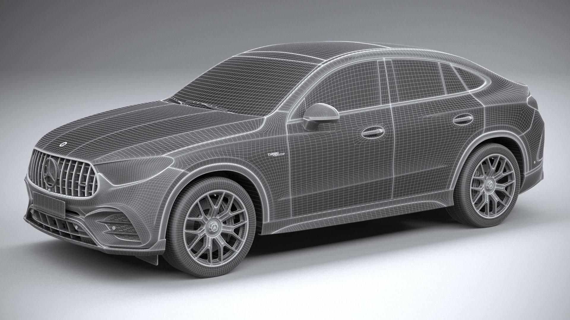 3D model Mercedes-Benz GLC63 S AMG E Performance Coupe 2024 https://p.turbosquid.com/ts-thumb/LW/on7GHS/N2/mercedes_benz_glc63_s_amg_e_performance_coupe_2024_wire_0000/jpg/1691609558/1920x1080/fit_q87/0b10387021a0c3c045d85daea4563f9161ba880e/mercedes_benz_glc63_s_amg_e_performance_coupe_2024_wire_0000.jpg