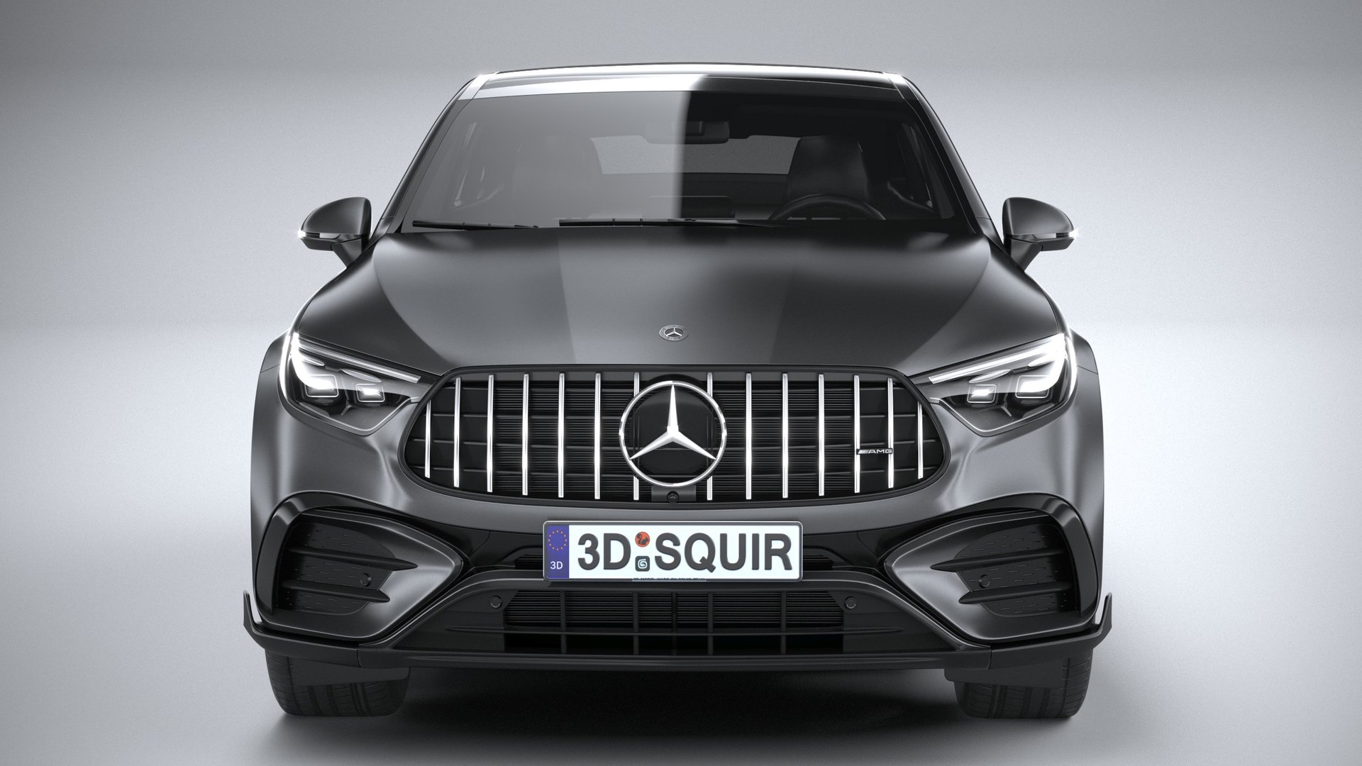 3D model Mercedes-Benz GLC63 S AMG E Performance Coupe 2024 https://p.turbosquid.com/ts-thumb/LW/on7GHS/cc/mercedes_benz_glc63_s_amg_e_performance_coupe_2024_0013/jpg/1691609544/1920x1080/fit_q87/2afc4c27d0719b7b39c6fa3373249a7d3bc8b20a/mercedes_benz_glc63_s_amg_e_performance_coupe_2024_0013.jpg