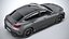 Mercedes-Benz GLC63 S AMG E Performance Coupé 2024
