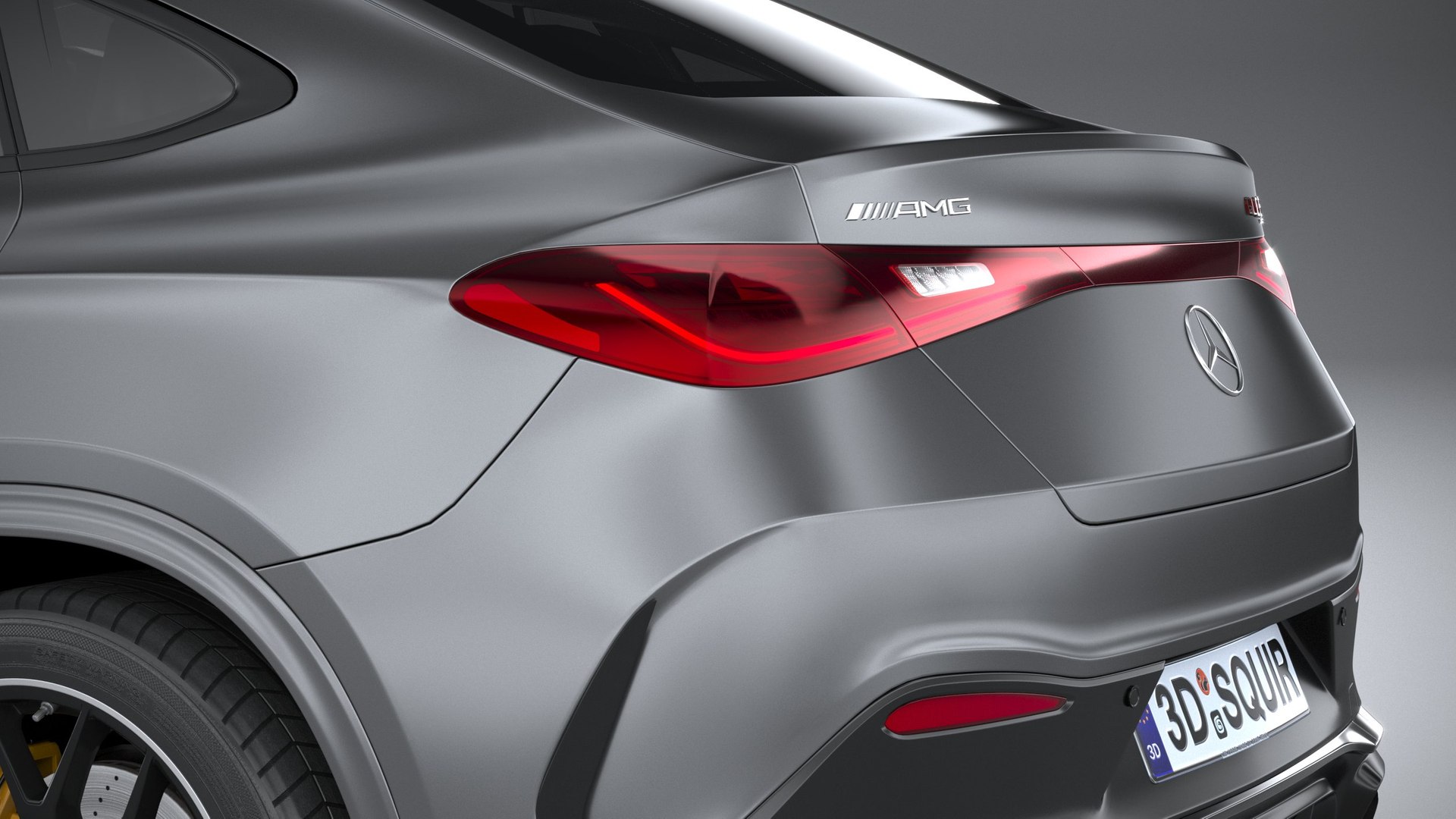 3D model Mercedes-Benz GLC63 S AMG E Performance Coupe 2024 https://p.turbosquid.com/ts-thumb/LW/on7GHS/ht/mercedes_benz_glc63_s_amg_e_performance_coupe_2024_0006/jpg/1691609536/1920x1080/fit_q87/4b21c21c21c61c2a4fdcede690ce3746eb519908/mercedes_benz_glc63_s_amg_e_performance_coupe_2024_0006.jpg