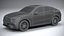 Mercedes-Benz GLC63 S AMG E Performance Coupé 2024