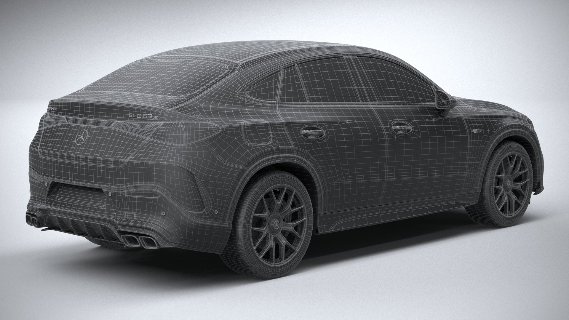 3D model Mercedes-Benz GLC63 S AMG E Performance Coupe 2024 https://p.turbosquid.com/ts-thumb/LW/on7GHS/z8/mercedes_benz_glc63_s_amg_e_performance_coupe_2024_wire_lp_0017/jpg/1691609560/1920x1080/fit_q87/44b2cc731b43049e102825b98d1dddc35d78b39e/mercedes_benz_glc63_s_amg_e_performance_coupe_2024_wire_lp_0017.jpg