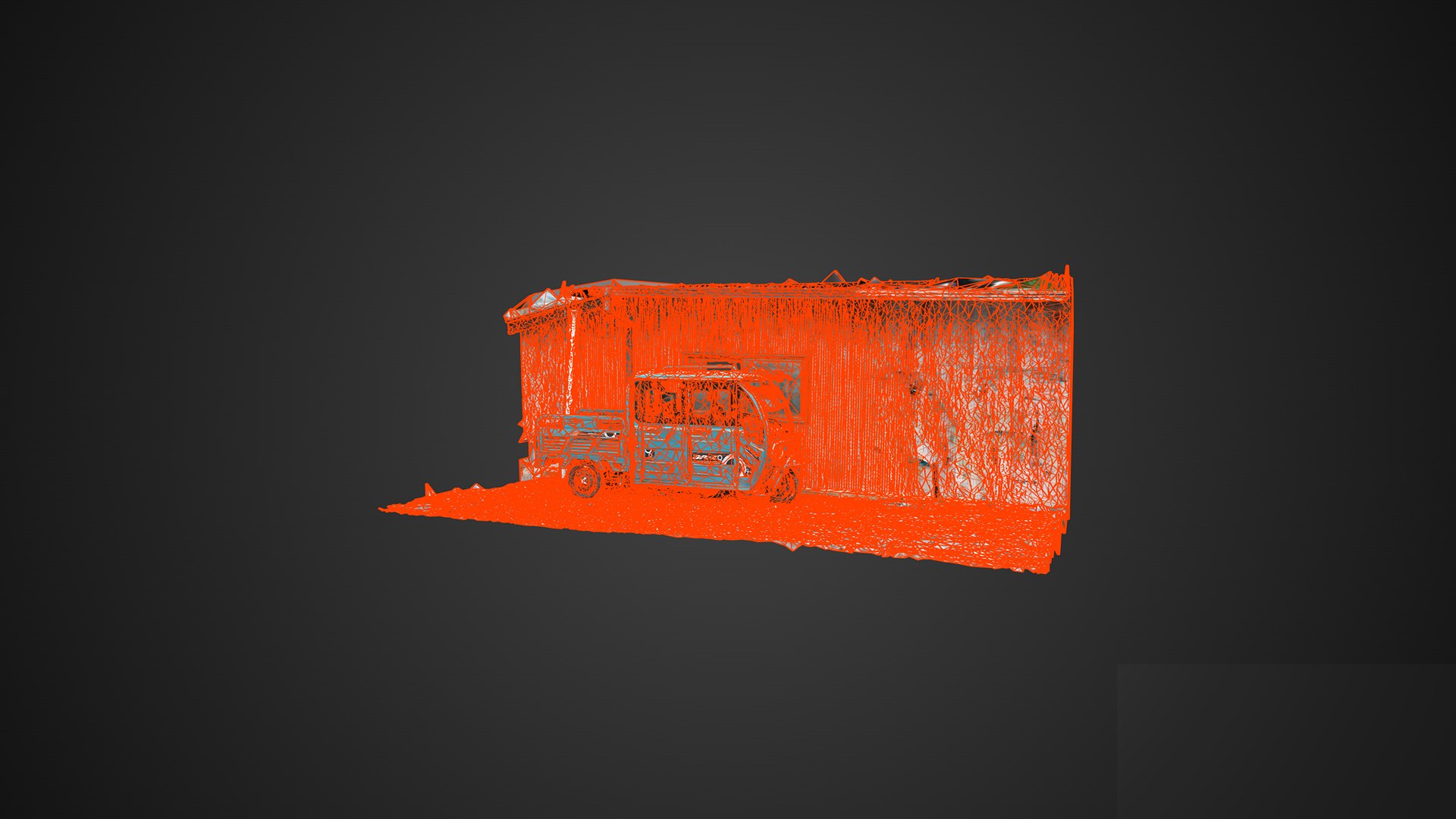 3D Blue Truck and Wall model https://p.turbosquid.com/ts-thumb/LW/p8vJA3/59/merror3031920x108045wireframebackgroundlogo/png/1677229574/1920x1080/fit_q87/759b0c9b4cd52b4faeb6cbd171ac0c9f45261847/merror3031920x108045wireframebackgroundlogo.jpg