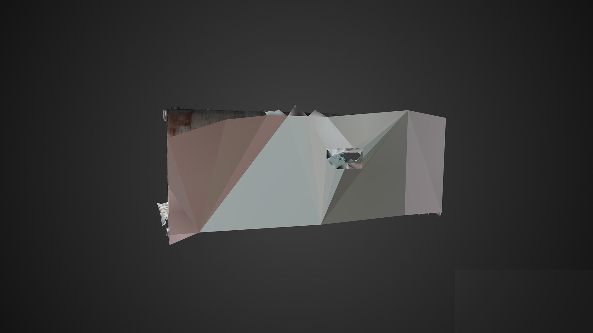3D Blue Truck and Wall model https://p.turbosquid.com/ts-thumb/LW/p8vJA3/AB/merror3031920x1080180backgroundlogo/png/1677229575/1920x1080/fit_q87/2fb27feccf9343f51f953c4d43a3c3fe9cb7f932/merror3031920x1080180backgroundlogo.jpg