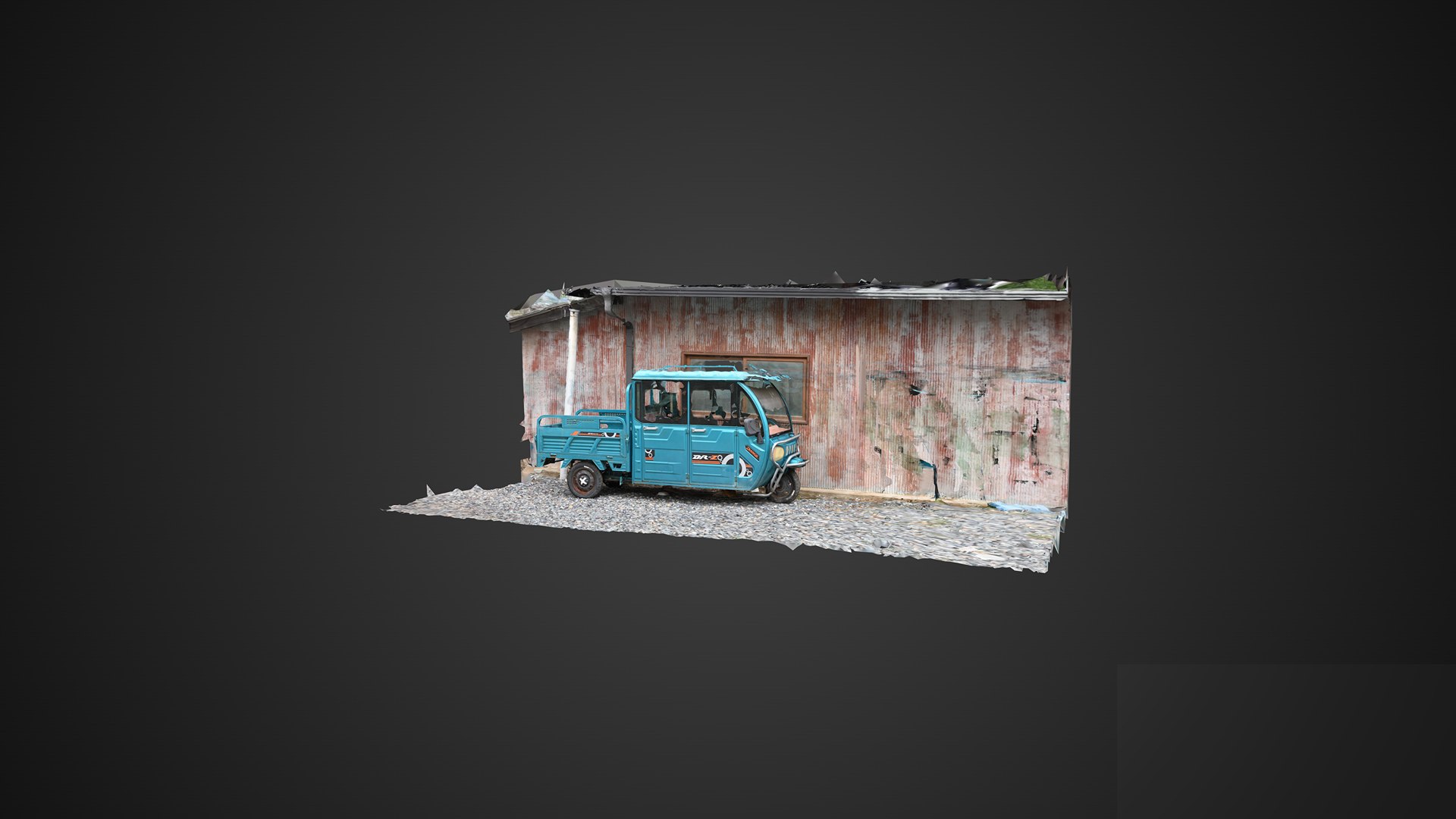 3D Blue Truck and Wall model https://p.turbosquid.com/ts-thumb/LW/p8vJA3/Aa/merror3031920x108045backgroundlogo/png/1677229571/1920x1080/fit_q87/212d83a6a047da417572de7efc80d81d324e82b8/merror3031920x108045backgroundlogo.jpg
