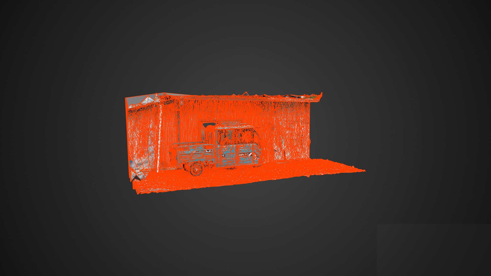 3D Blue Truck and Wall model https://p.turbosquid.com/ts-thumb/LW/p8vJA3/G4/merror3031920x10800wireframebackgroundlogo/png/1677229572/1920x1080/fit_q87/bf530747c62bc1ccf5258eaec9fefc4ccbc05a71/merror3031920x10800wireframebackgroundlogo.jpg