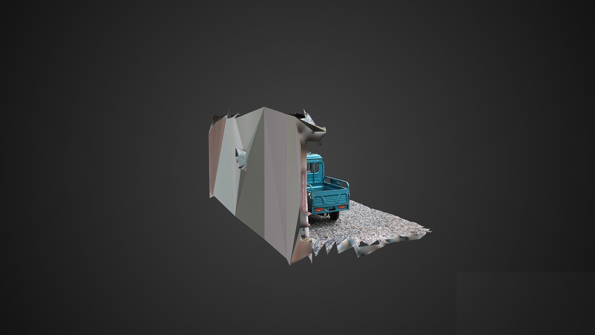 3D Blue Truck and Wall model https://p.turbosquid.com/ts-thumb/LW/p8vJA3/IU/merror3031920x1080270backgroundlogo/png/1677229577/1920x1080/fit_q87/7c2007b6594b8f5c4d5099593121aaaeeea04edd/merror3031920x1080270backgroundlogo.jpg