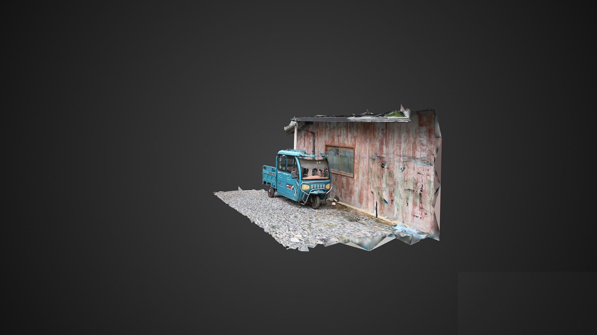 3D Blue Truck and Wall model https://p.turbosquid.com/ts-thumb/LW/p8vJA3/JU/merror3031920x108090backgroundlogo/png/1677229573/1920x1080/fit_q87/21d062980fceb2e95d721d571b6f596cf861739c/merror3031920x108090backgroundlogo.jpg