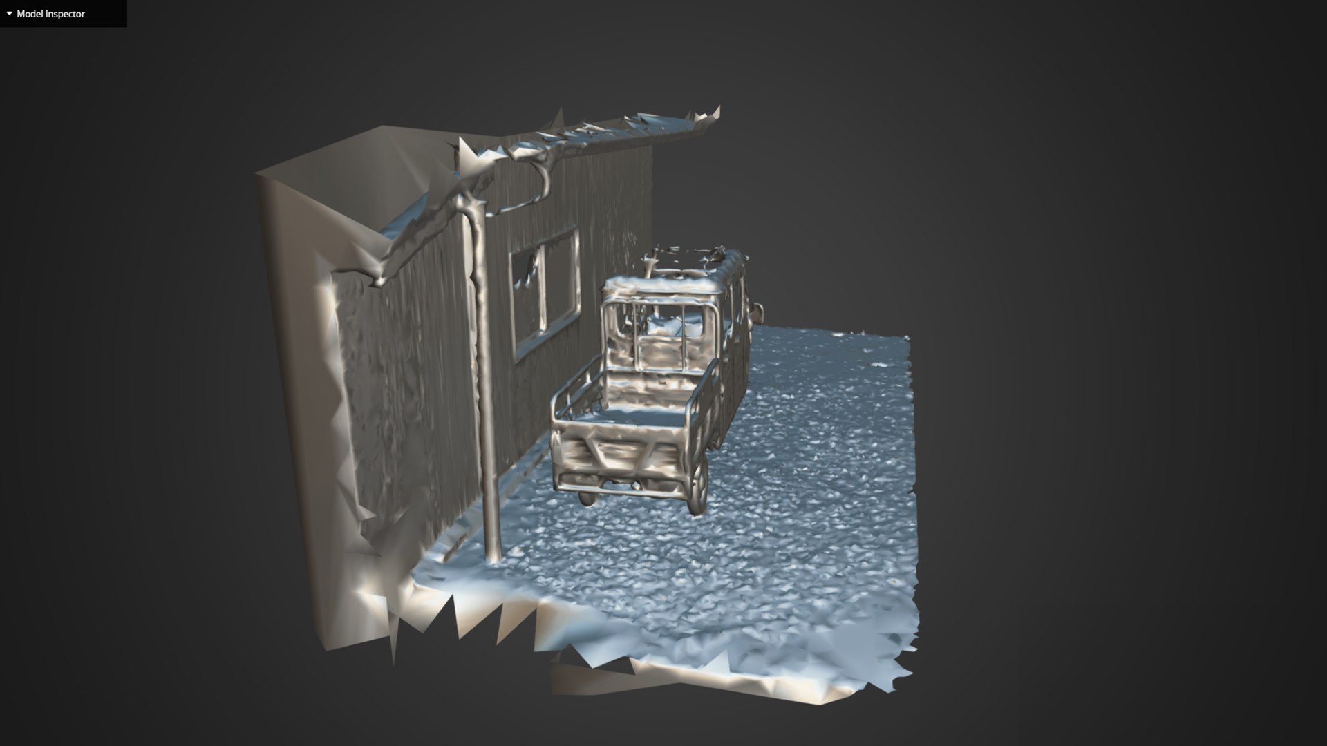 3D Blue Truck and Wall model https://p.turbosquid.com/ts-thumb/LW/p8vJA3/KM/20230223_150009/png/1677229565/1920x1080/fit_q87/905d564700e6d256cb08410c2cb7b40409db55e6/20230223_150009.jpg