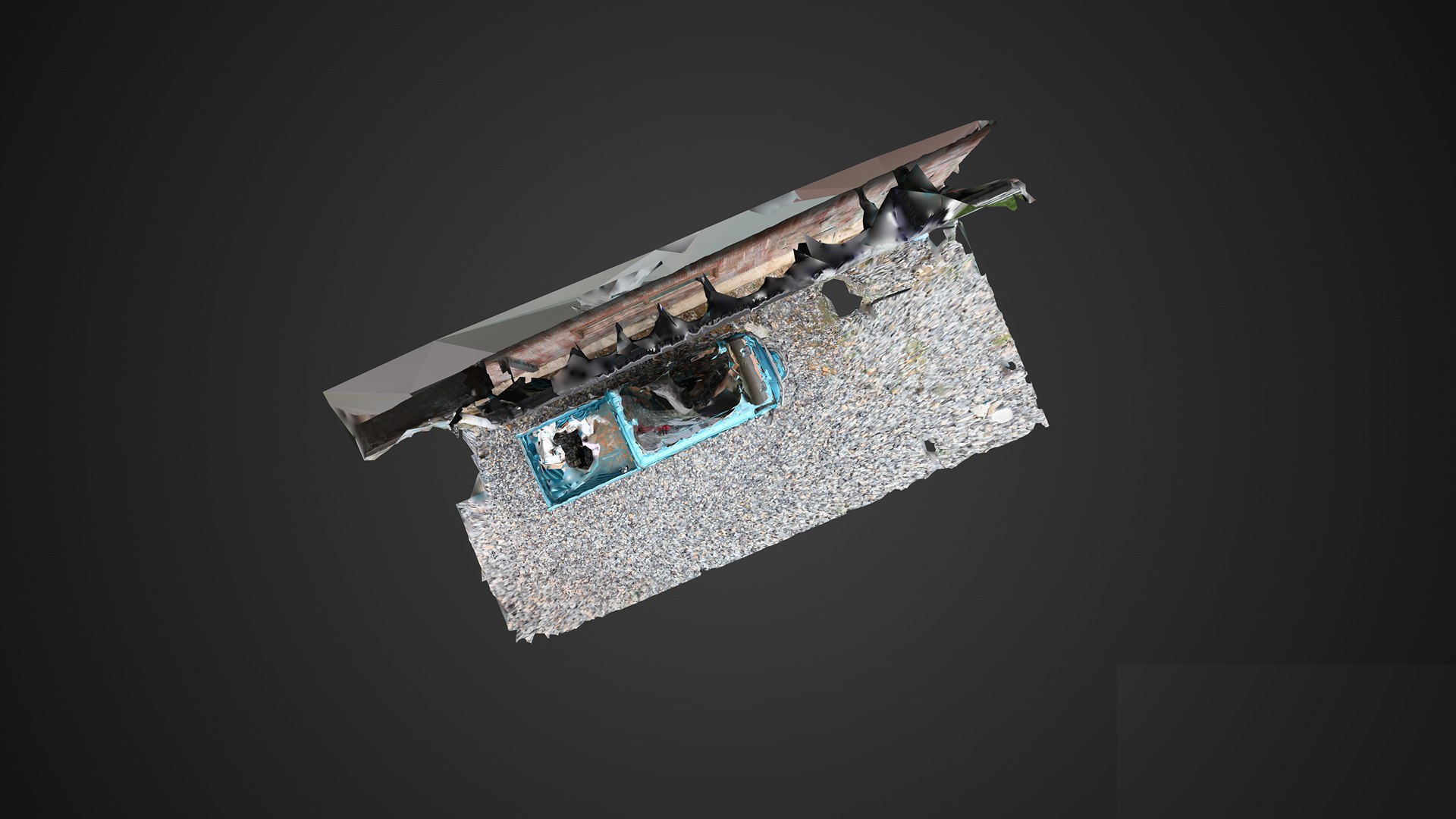 3D Blue Truck and Wall model https://p.turbosquid.com/ts-thumb/LW/p8vJA3/Lq/merror3031920x1080topbackgroundlogo/png/1677229581/1920x1080/fit_q87/efd523c9143779de8f2df6efd9dc98a2543f88e3/merror3031920x1080topbackgroundlogo.jpg